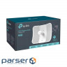 Точка доступу TP-LINK CPE610