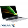 Laptop Acer Aspire 3 A315-58-54SU (NX.ADDEU.01U)