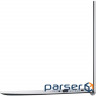 Laptop Acer Aspire 3 A315-58-54SU (NX.ADDEU.01U)