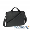 Сумка для ноутбука RivaCase 13,3" (8720 (Grey))