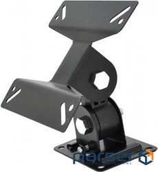 Кронштейн Pipo PP- F01/04700