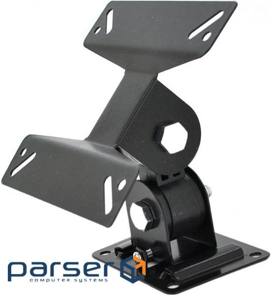 Кронштейн Pipo PP- F01/04700