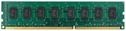Модуль пам'яті DDR3 1600MHz 8GB GOODRAM ECC RDIMM (W-MEM1600R3S48G)