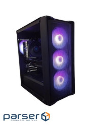 ПК EXE StandardLine SL25039519