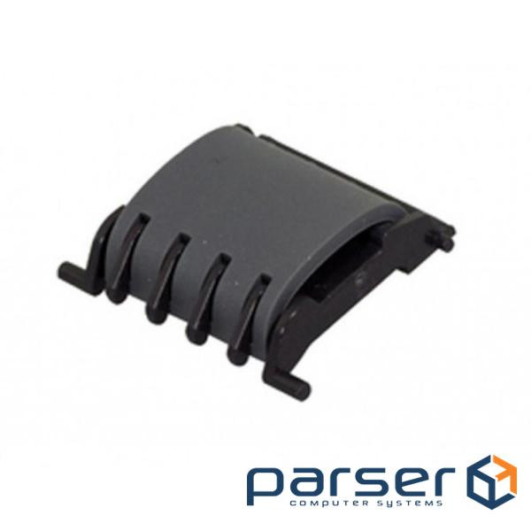 Brake pad ADF HP LJ Pro 400 M425/M521 alternative CF288-60021 AHK (3204977)
