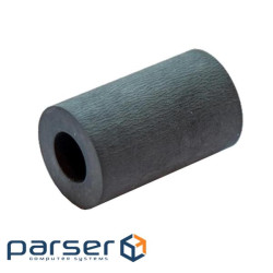 Накладка ролика захоплення Canon FC 230/330/6512 аналог FB1-7303 AHK (3204588)
