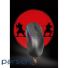 Миша YENKEE YMS 3500BK SAMURAI Gaming Mouse, Wireless Чорний (45018706)