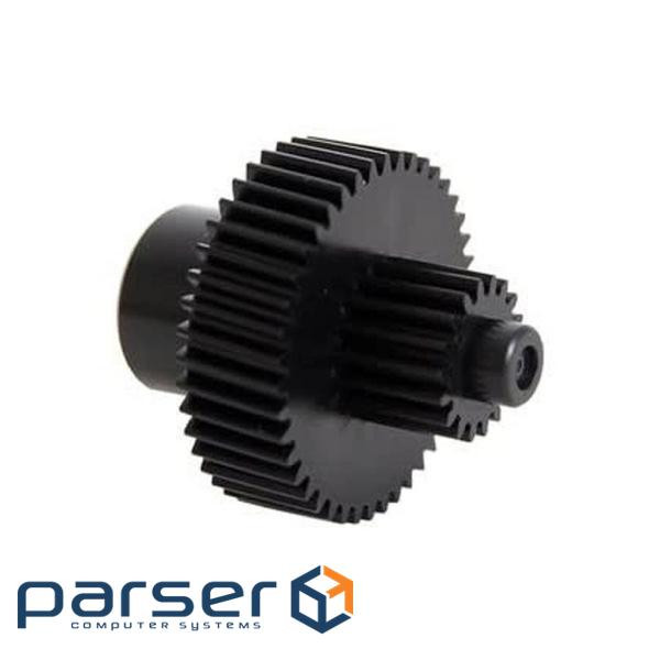 Шестерня Canon iR2520/2525/2530/2535/2545 43T/18T аналог FU8-0514 AHK (3205872)