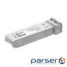 Модуль SFP Transceiver SFP+ 10GBase-LR, SM, 10km, LC TP-Link (TL-SM5110-LR)