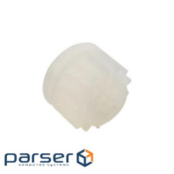 Шестерня Sharp AR M351/М451 NCPL-0073FCZZ NGERH1612FCZZ блоку проявки AHK (3205926)