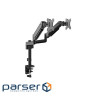 Кронштейн OfficePro MA722B