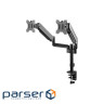 Кронштейн OfficePro MA722B