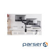 Кронштейн OfficePro MA722B