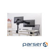 Кронштейн OfficePro MA722B