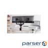 Кронштейн OfficePro MA722B