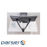 Кронштейн OfficePro MA722B
