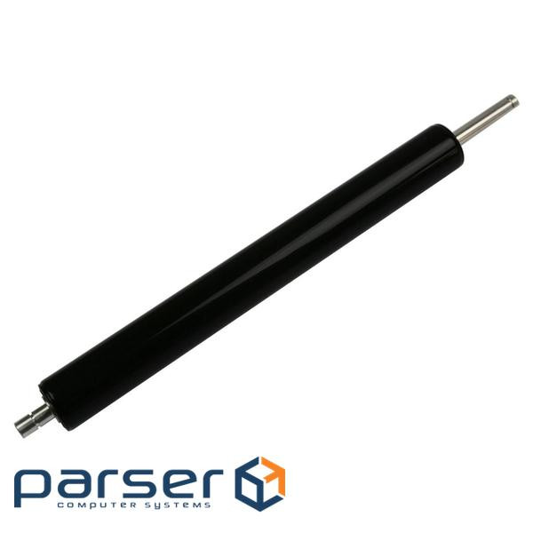Вал гумовий HP LJ M521 (LPR-M525) CET (CET2738)