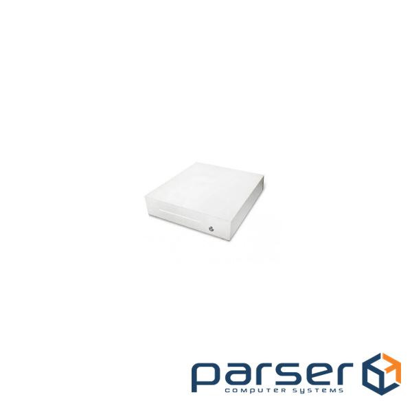 Грошовий ящик Maken EK-330W (15545)