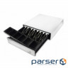 Грошовий ящик Maken EK-330W (15545)