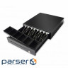 Грошовий ящик Maken EK-330W (15545)