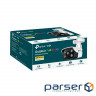 IP-камера TP-LINK VIGI C340 (VIGI-C340-4) (VIGI-C340-4мм) )