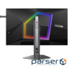 Монітор AOC AG276FK