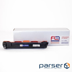 Картридж FREE Label BROTHER TN-1075 (FL-TN1075)