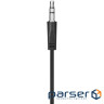 Гарнітура Sandberg Saver MiniJack HeadPhone Travel, 3,5мм, Black (325-30)