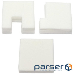Поглинач чорнила Epson XP2100/2105/3100/3105/4100/ 4101/4105, WF2810/2830 AHK (70263801)