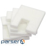 Поглинач чорнила Epson XP2100/2105/3100/3105/4100/ 4101/4105, WF2810/2830 AHK (70263801)