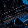 Модуль пам'яті KINGSTON FURY Beast DDR5 5200MHz 16GB Kit 2x8GB (KF552C40BBK2-16)