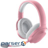 Навушники Razer Barracuda X 2022 Quartz (RZ04-04430300-R3M1)