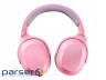 Навушники Razer Barracuda X 2022 Quartz (RZ04-04430300-R3M1)