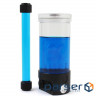 Охолоджуюча рідина Ekwb EK-CryoFuel Navy Blue (Premix 1000mL) (3831109813270)