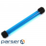 Охолоджуюча рідина Ekwb EK-CryoFuel Navy Blue (Premix 1000mL) (3831109813270)
