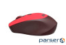 Миша 2E MF220 WL Red (2E-MF220WR)