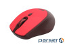 Миша 2E MF220 WL Red (2E-MF220WR)