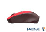 Миша 2E MF220 WL Red (2E-MF220WR)