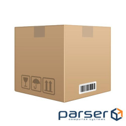 Вал HP LJ M1536/P1566/1606, for duplex, RC2-9470 AHK (3207305)