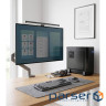 Комп"ютер Vinga Advanced D9685 (IU5M32INT.D9685)