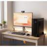 Комп"ютер Vinga Advanced D9685 (IU5M32INT.D9685)