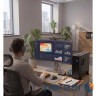 Комп"ютер Vinga Advanced D9685 (IU5M32INT.D9685)