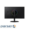 Монітор IPS 6K 32",6144*3456,165 Гц SAMSUNG LS32HG802ESXUA