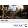 Монітор IPS 6K 32",6144*3456,165 Гц SAMSUNG LS32HG802ESXUA