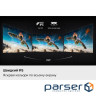 Монітор IPS 6K 32",6144*3456,165 Гц SAMSUNG LS32HG802ESXUA