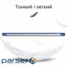 Чохол до планшета BeCover Tri Fold Hard Apple iPad 10.9" (2022/2024)/iPad (А16) 2025 11" De (716119)
