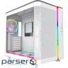Корпус MONTECH King 95 Pro White (KING 95 PRO (W))