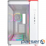Корпус MONTECH King 95 Pro White (KING 95 PRO (W))