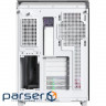 Корпус MONTECH King 95 Pro White (KING 95 PRO (W))