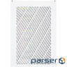Корпус MONTECH King 95 Pro White (KING 95 PRO (W))